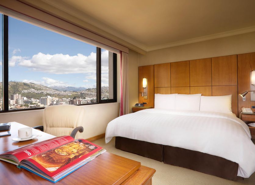 Κρεβατοκάμαρα Φωτογραφία