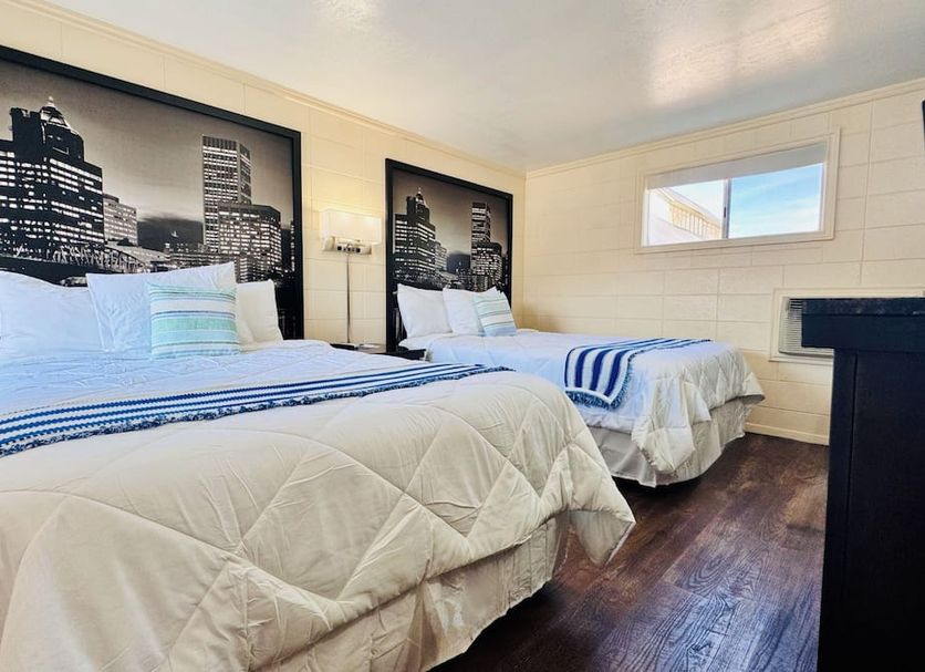 Κρεβατοκάμαρα Φωτογραφία