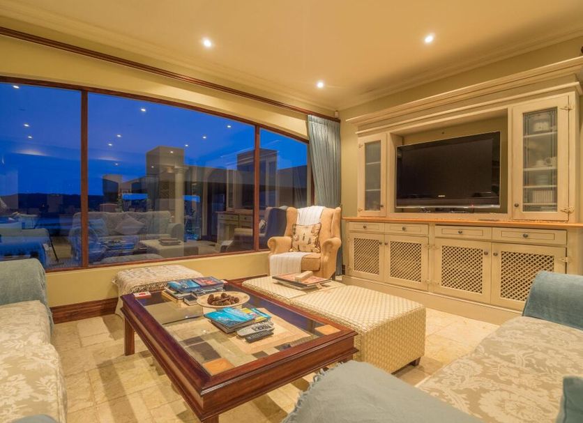 Σαλόνι Φωτογραφία