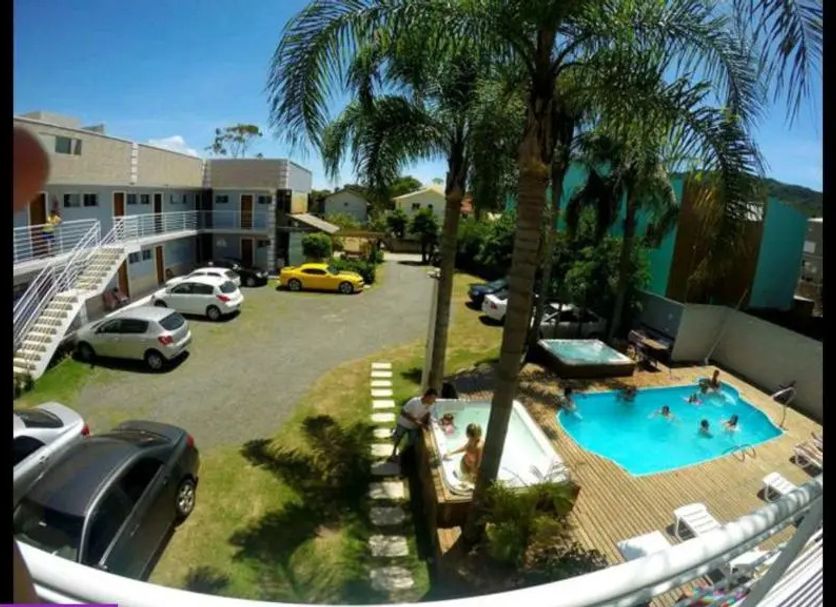 Άλλο Φωτογραφία