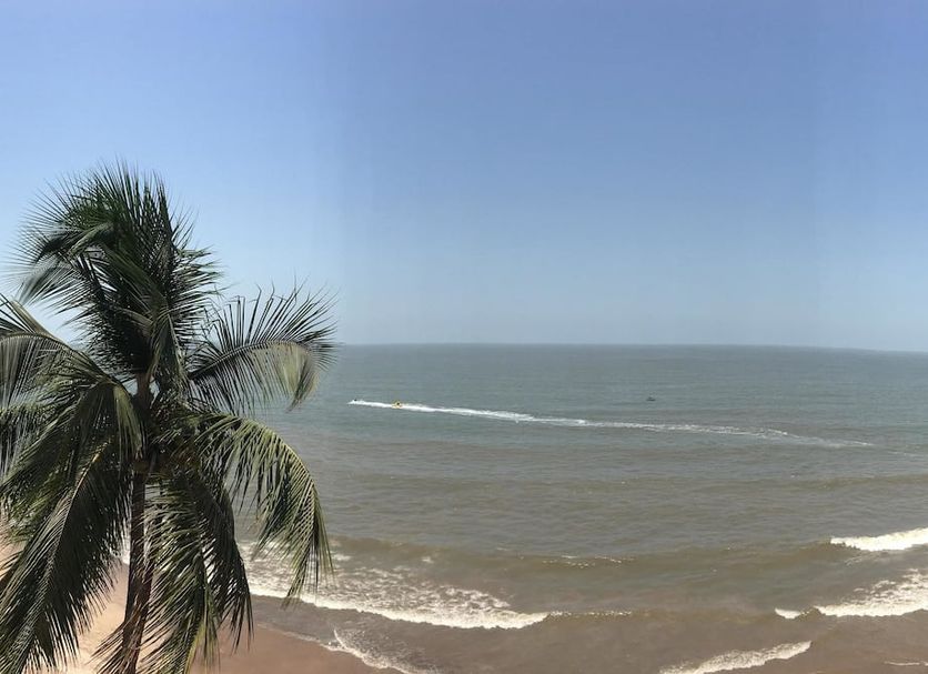 Παραλία Φωτογραφία