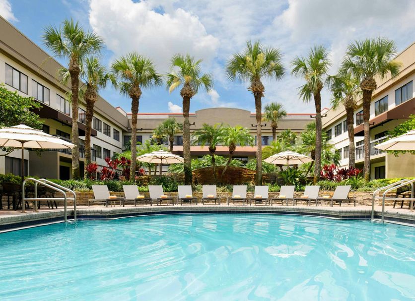 Πισίνα Φωτογραφία