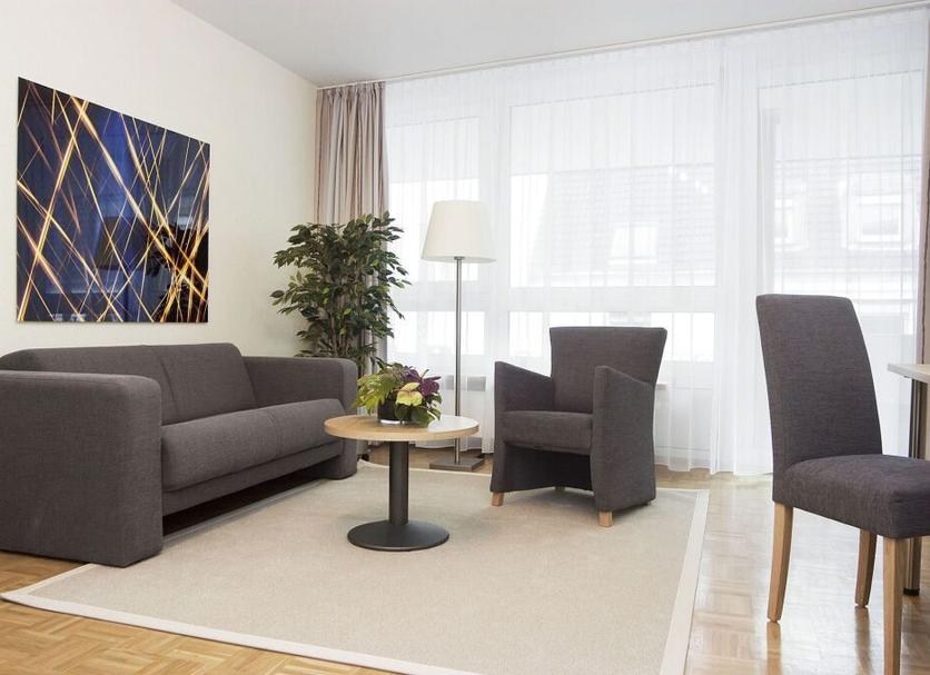 Σαλόνι Φωτογραφία