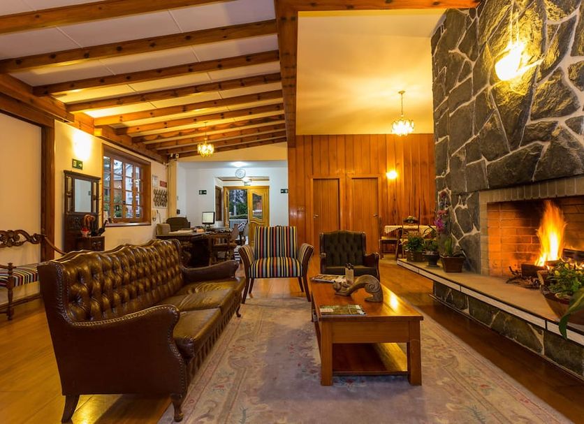 Σαλόνι Φωτογραφία