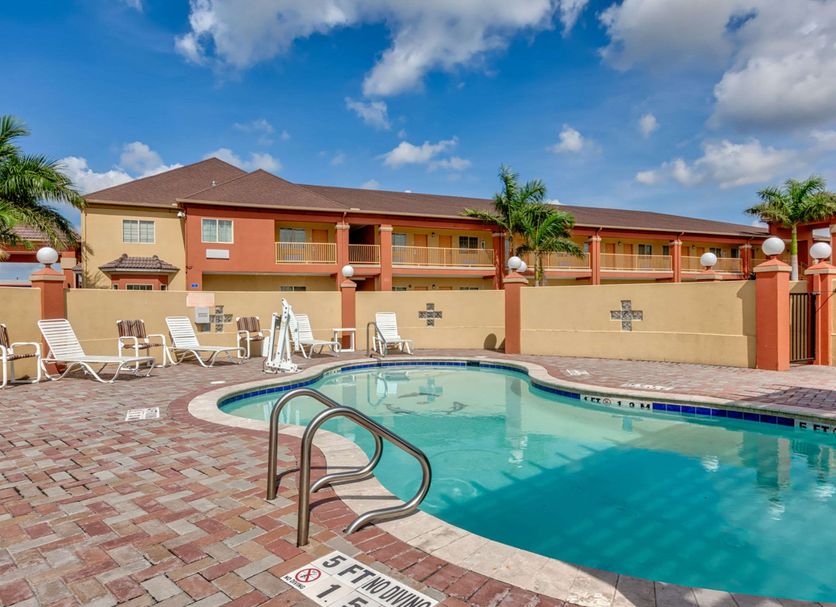 Πισίνα Φωτογραφία