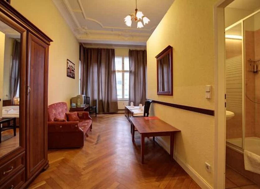 Σαλόνι Φωτογραφία