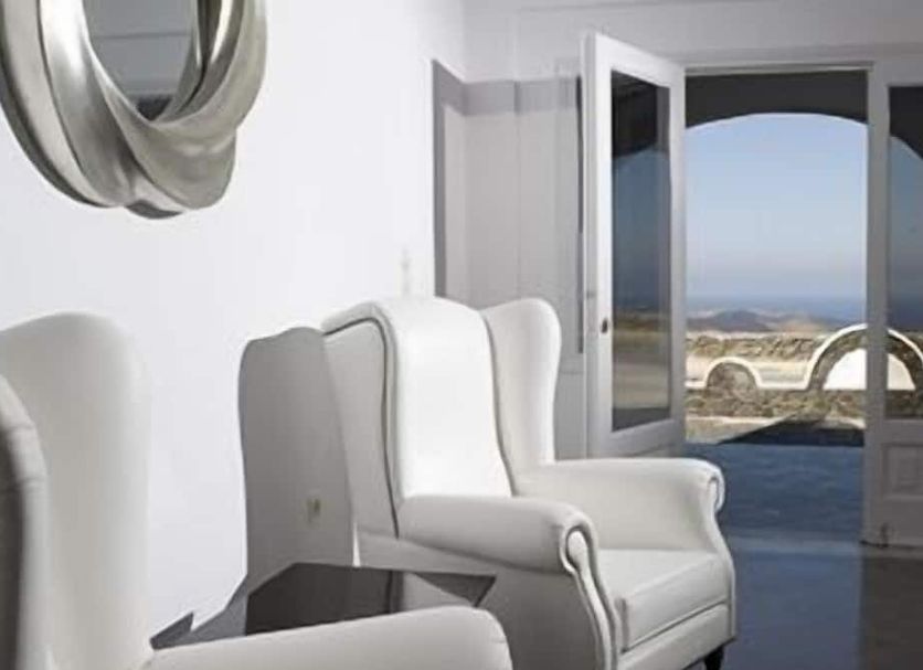 Σαλόνι Φωτογραφία