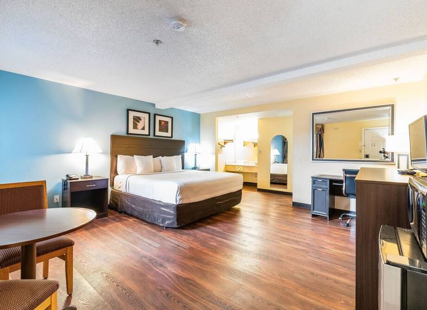 Κρεβατοκάμαρα Φωτογραφία