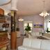 Άλλο