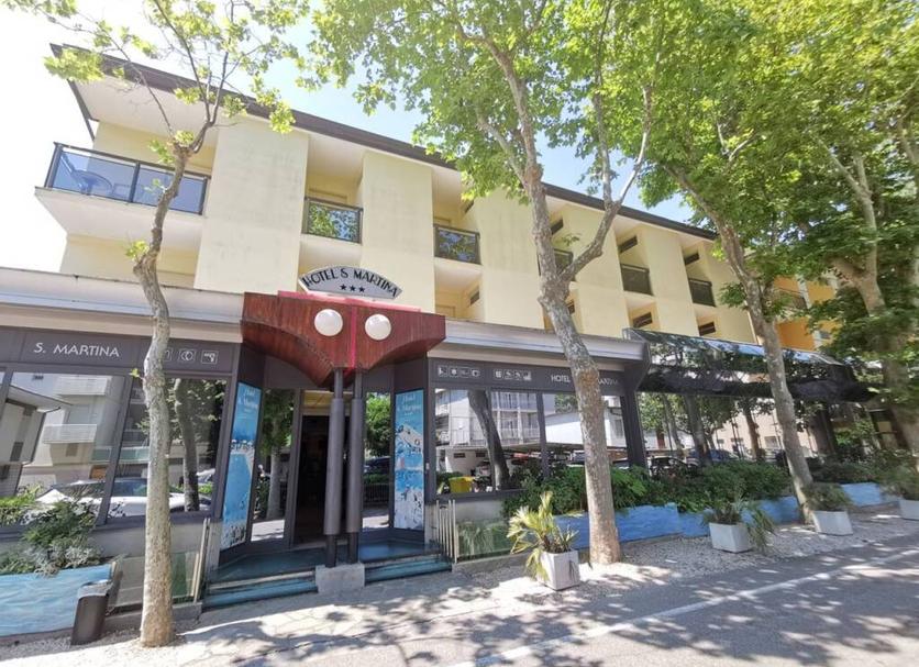 Κτίριο Φωτογραφία