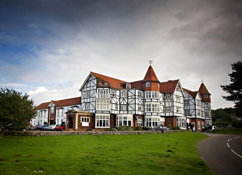 Κτίριο Φωτογραφία