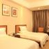 Άλλο