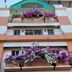Κτίριο