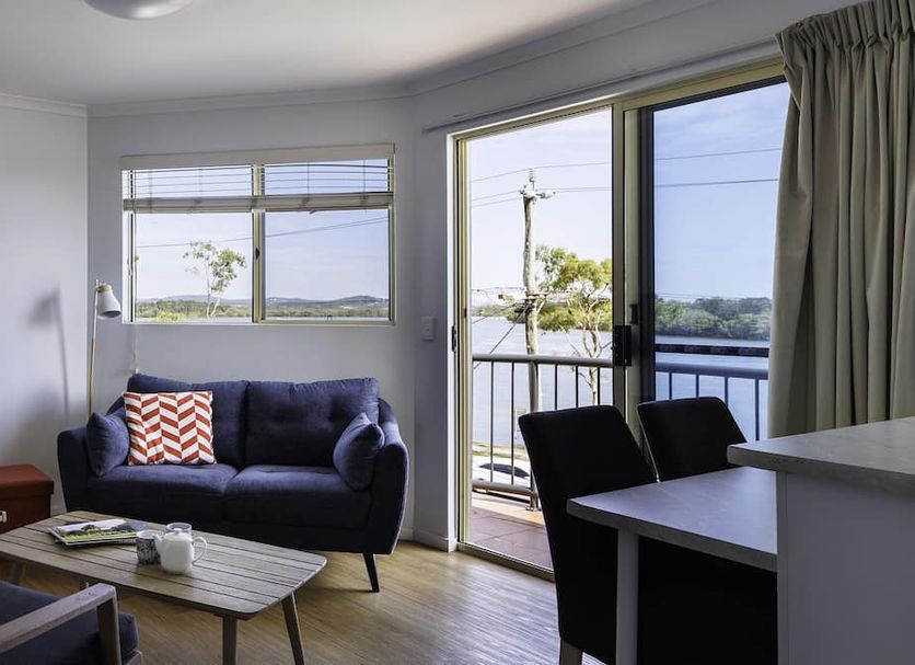 Σαλόνι Φωτογραφία