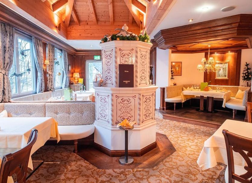 Άλλο Φωτογραφία