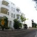 Κτίριο