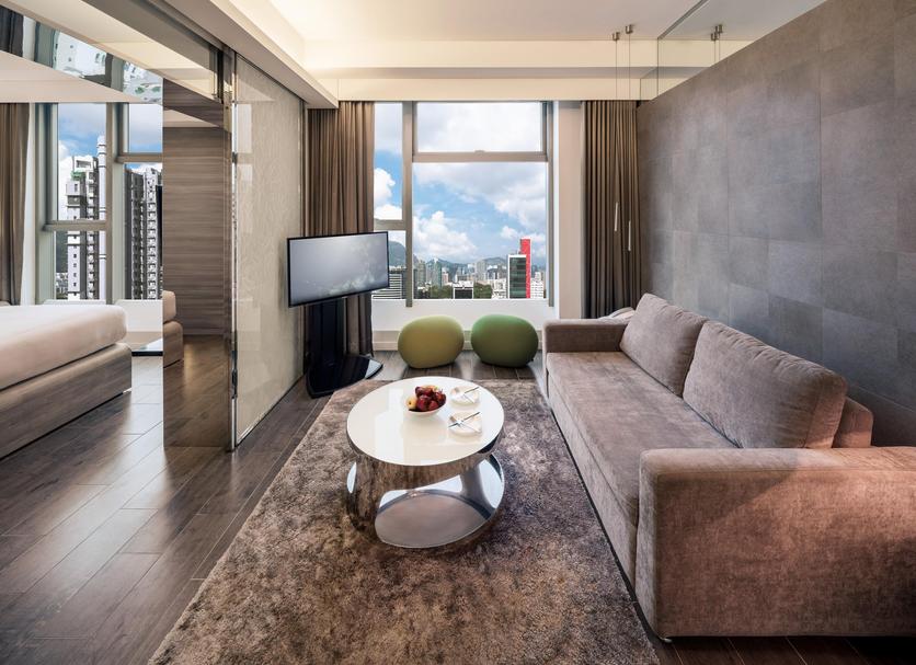 Σαλόνι Φωτογραφία