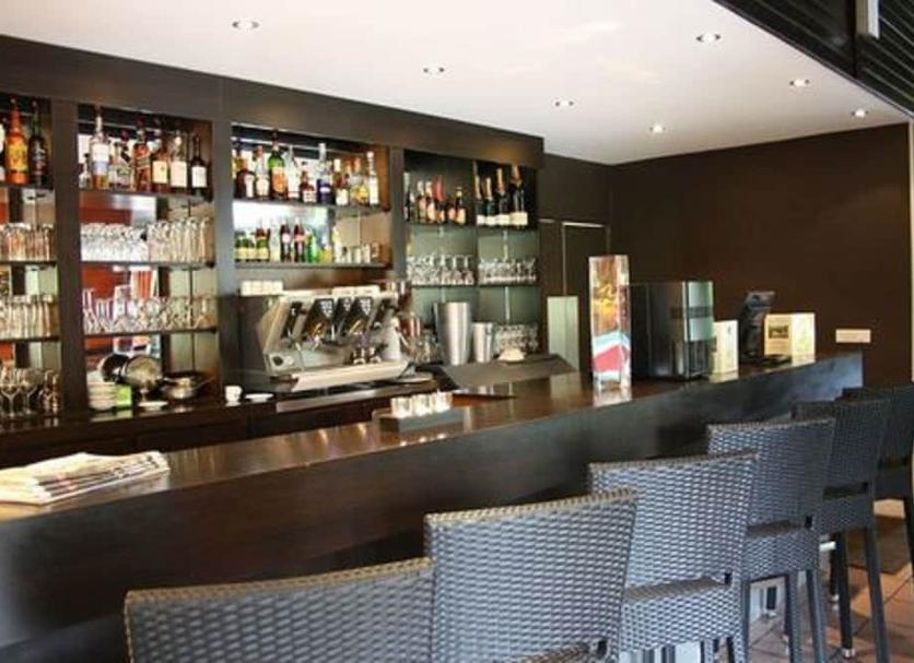 Bar Φωτογραφία