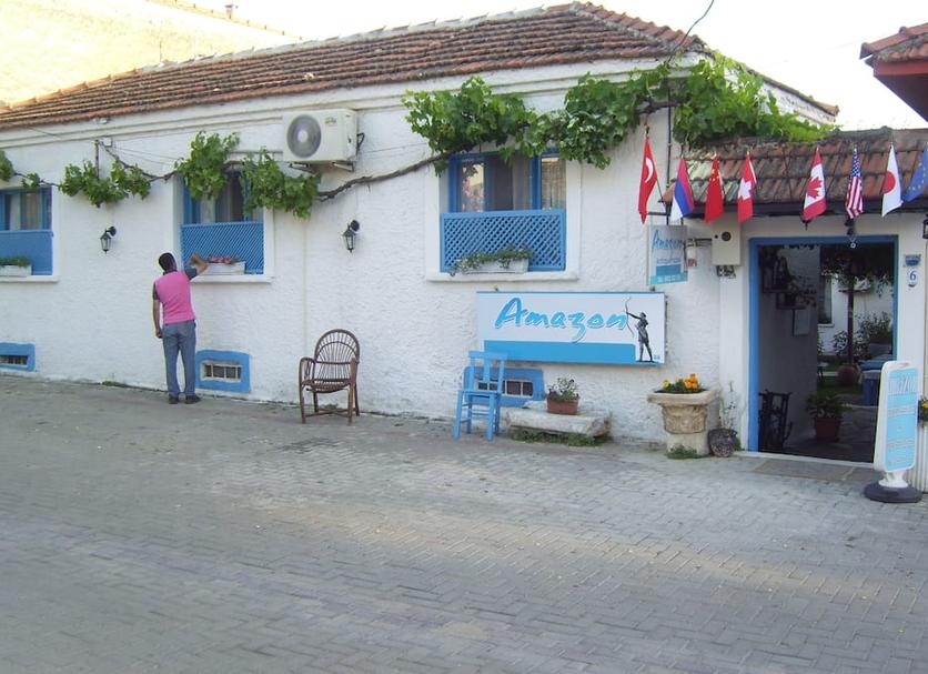 Άλλο Φωτογραφία