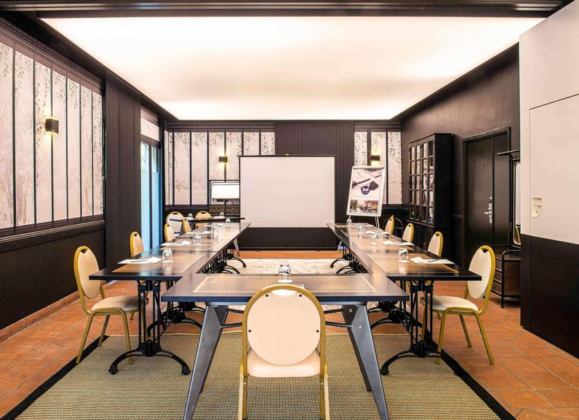 Κτίριο Φωτογραφία