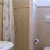 Μπάνιο
