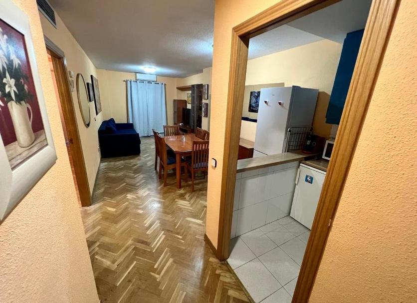 Άλλο Φωτογραφία