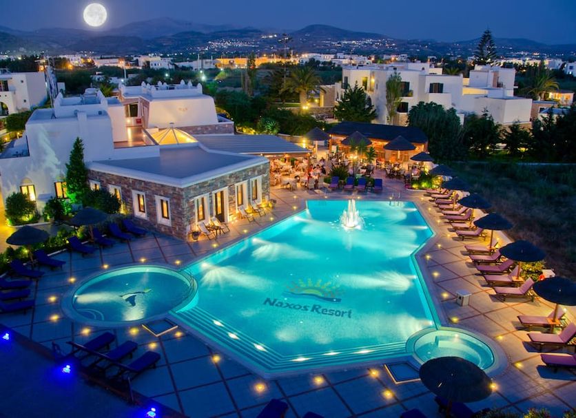 Πισίνα Φωτογραφία