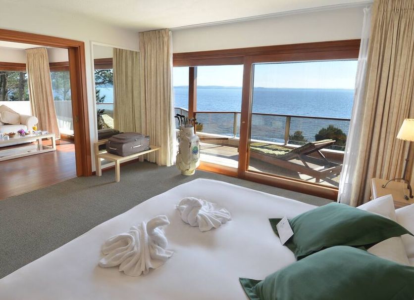 Κρεβατοκάμαρα Φωτογραφία