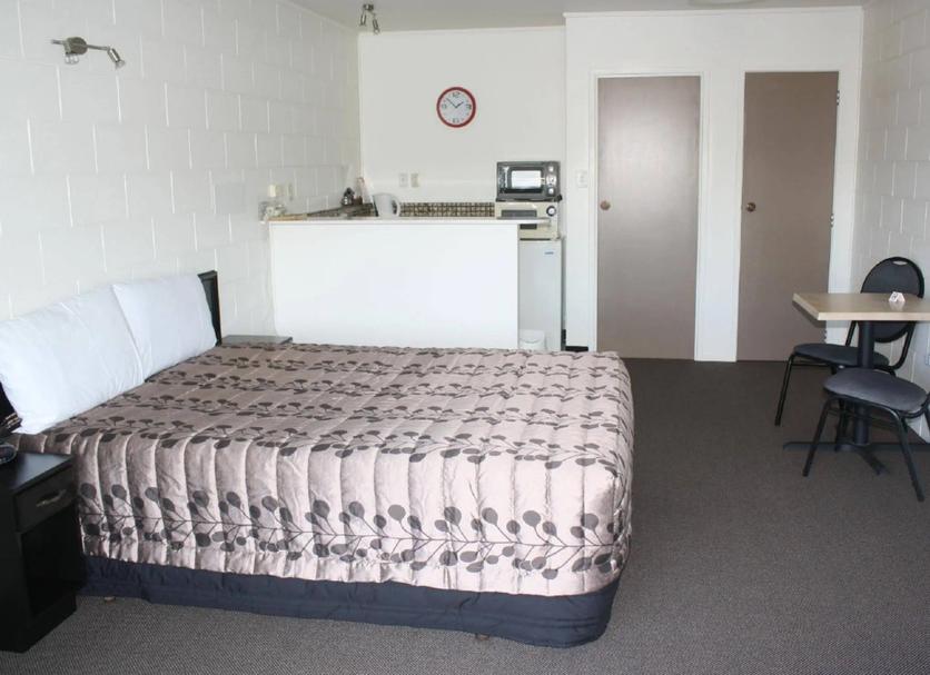 Κρεβατοκάμαρα Φωτογραφία