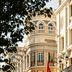 Κτίριο
