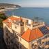 Θέα στην ύπαιθρο