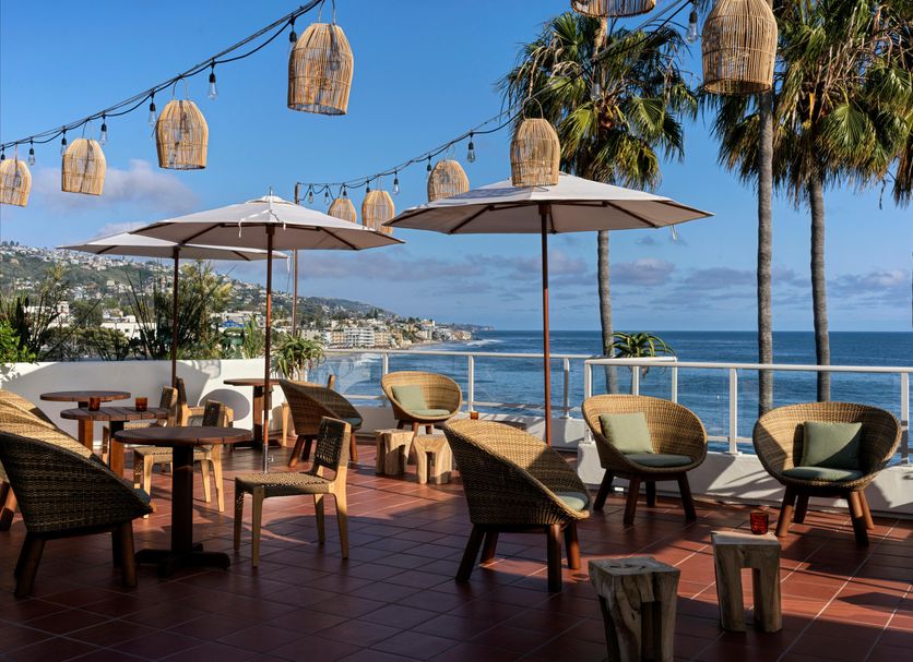 Βεράντα Φωτογραφία