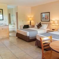 Ft. Lauderdale Beach Resort Hotel