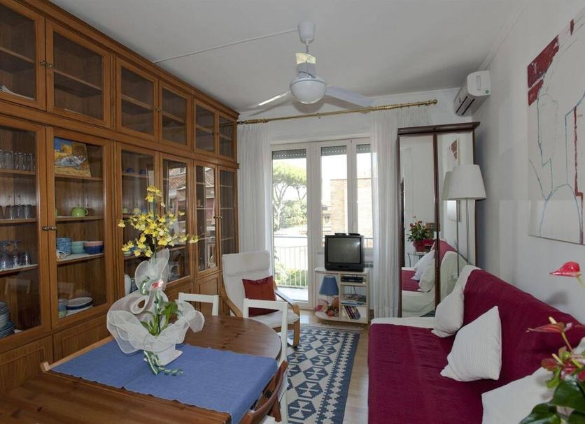 Σαλόνι Φωτογραφία