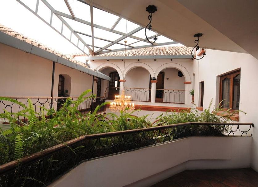 Μπαλκόνι Φωτογραφία