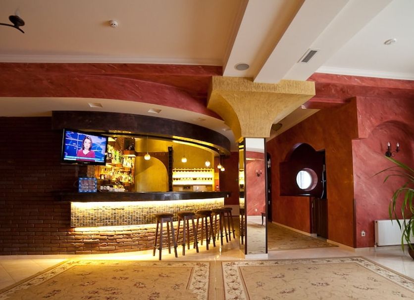 Ρεσεψιόν Φωτογραφία