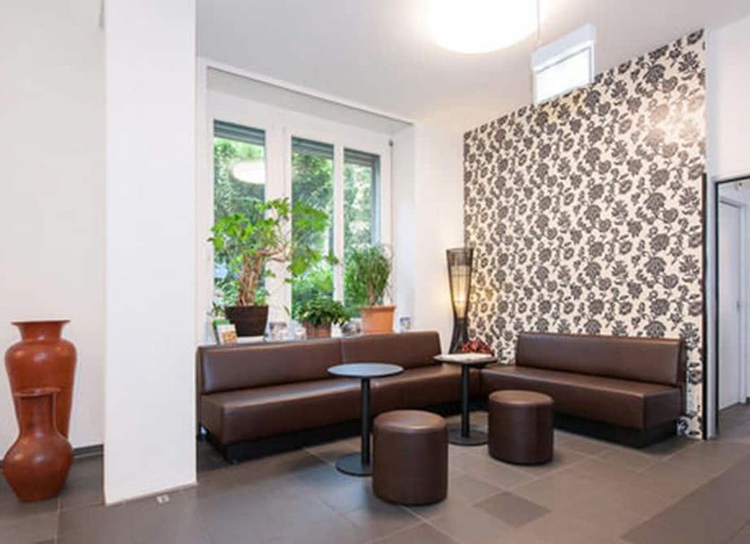 Σαλόνι Φωτογραφία