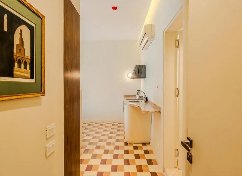 Διάδρομος Φωτογραφία