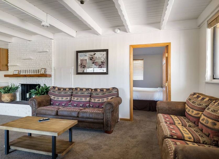 Σαλόνι Φωτογραφία