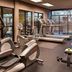 Γυμναστήριο