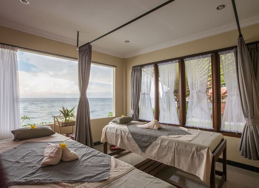 Κρεβατοκάμαρα Φωτογραφία