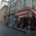 Θέα στην ύπαιθρο
