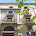 Κτίριο