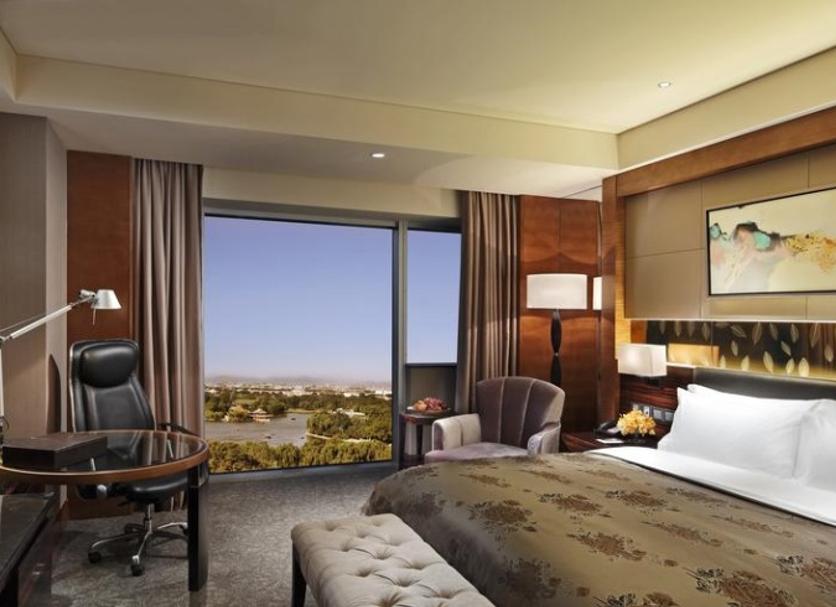 Κρεβατοκάμαρα Φωτογραφία