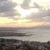 Θέα στην ύπαιθρο