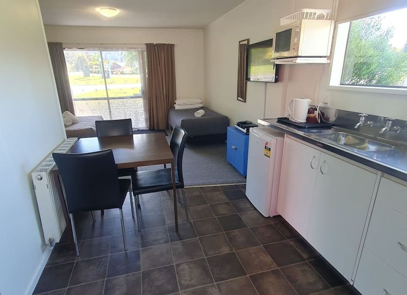 Κουζίνα Φωτογραφία