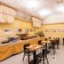 Εστιατόριο