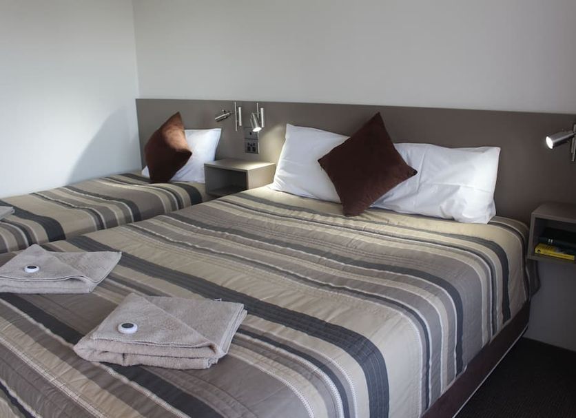 Κρεβατοκάμαρα Φωτογραφία