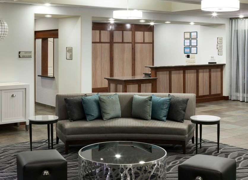 Σαλόνι Φωτογραφία