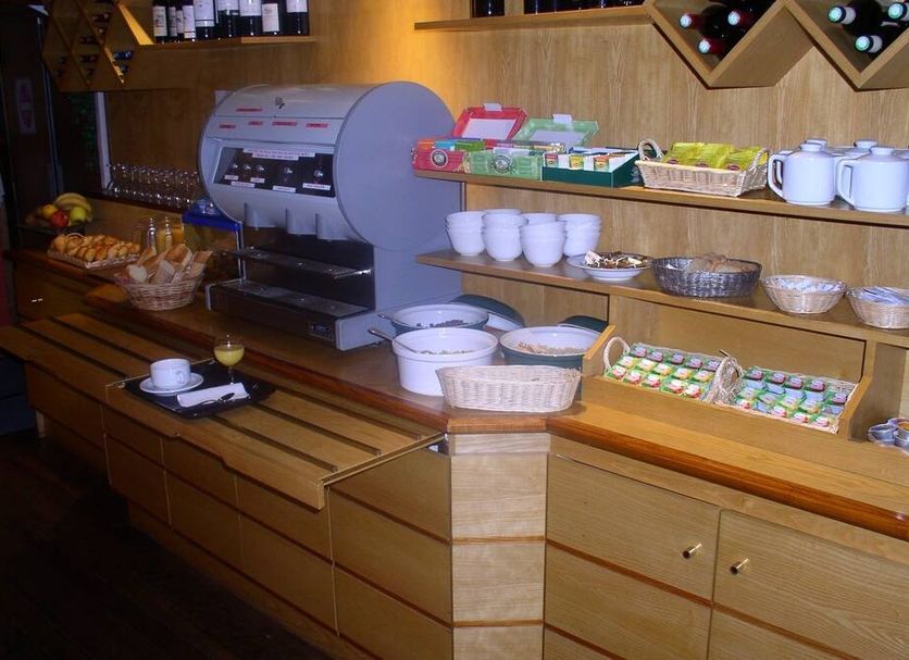 Άλλο Φωτογραφία